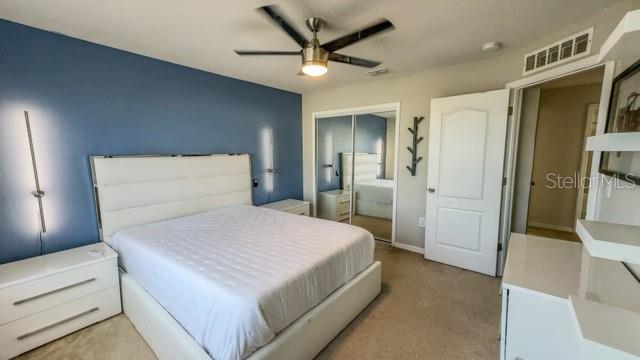 376 WILLET ST, HAINES CITY, FL, 33844