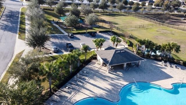 376 WILLET ST, HAINES CITY, FL, 33844