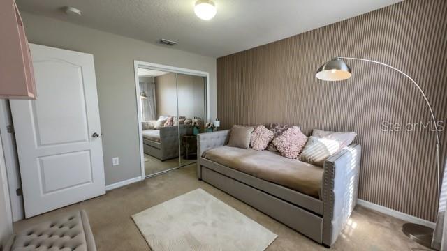 376 WILLET ST, HAINES CITY, FL, 33844