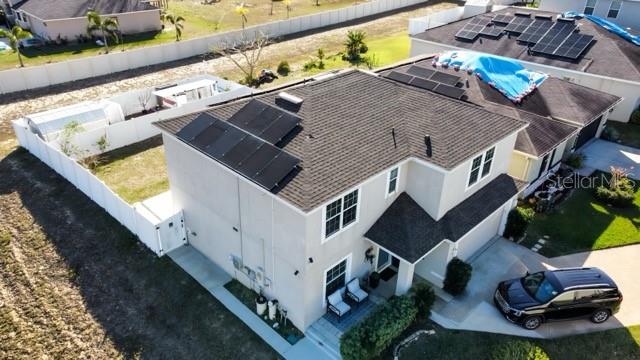 376 WILLET ST, HAINES CITY, FL, 33844