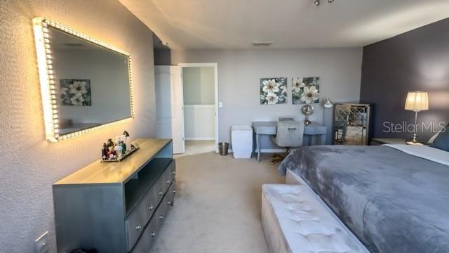 376 WILLET ST, HAINES CITY, FL, 33844