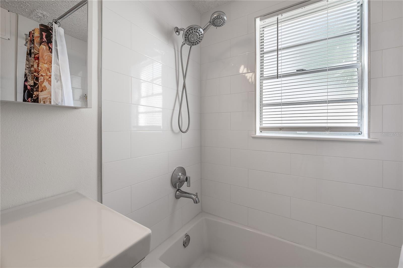 807 W MINNEHAHA ST, TAMPA, FL, 33604