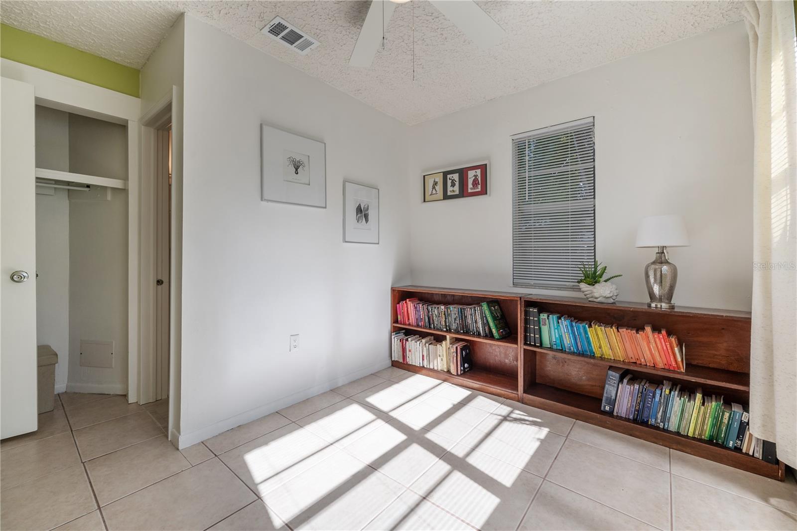 807 W MINNEHAHA ST, TAMPA, FL, 33604