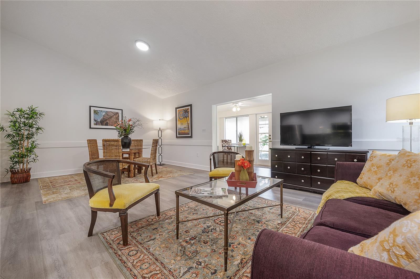 807 W MINNEHAHA ST, TAMPA, FL, 33604