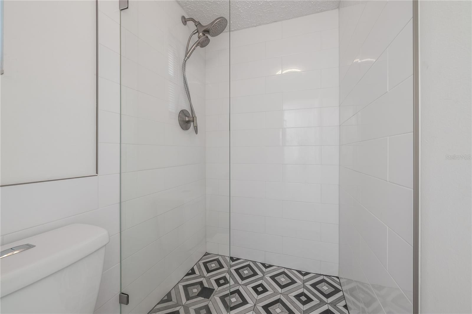 807 W MINNEHAHA ST, TAMPA, FL, 33604