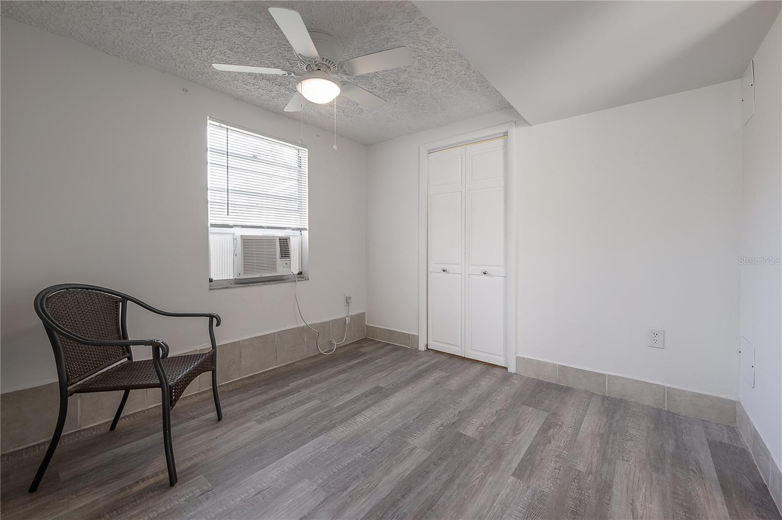 807 W MINNEHAHA ST, TAMPA, FL, 33604