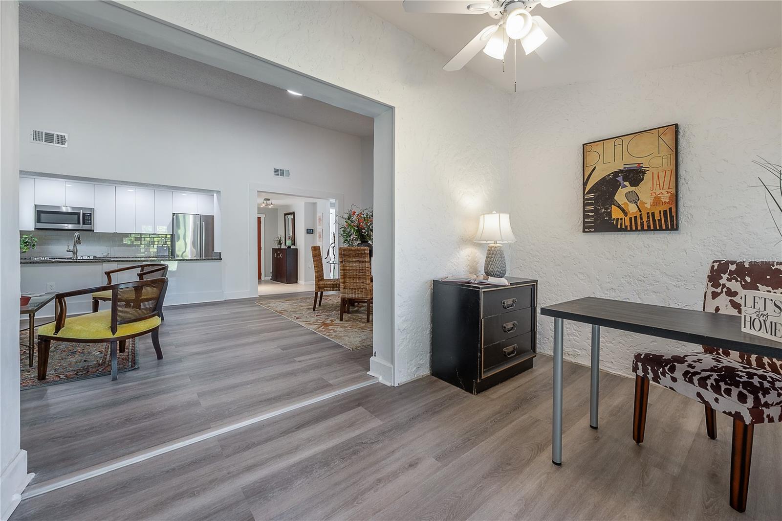 807 W MINNEHAHA ST, TAMPA, FL, 33604