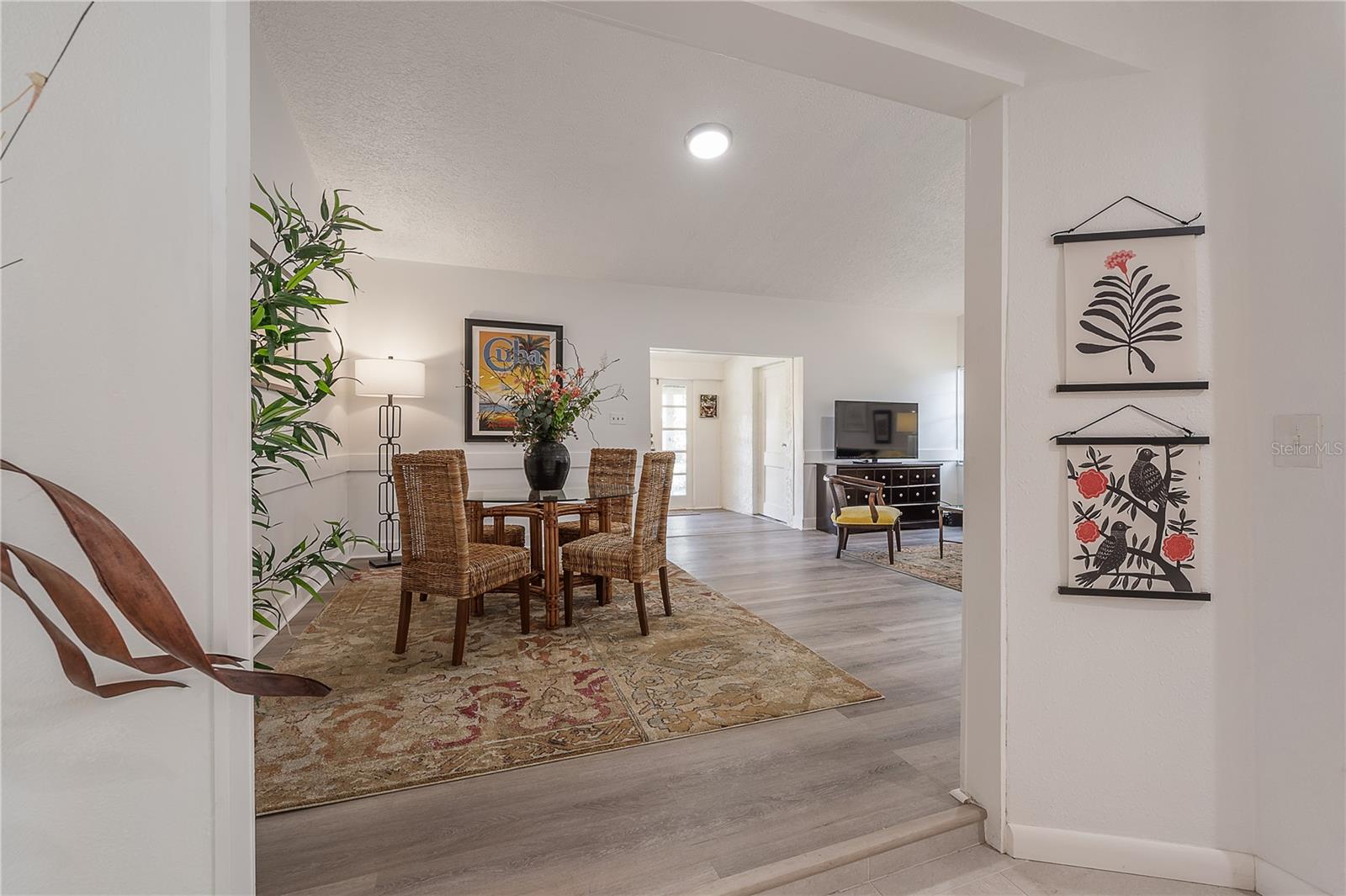 807 W MINNEHAHA ST, TAMPA, FL, 33604