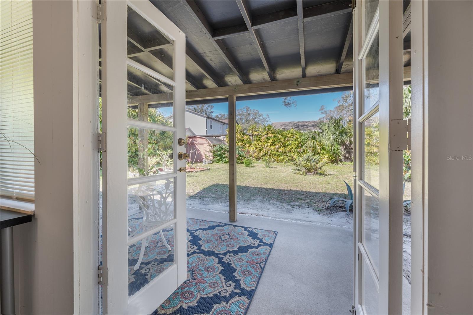 807 W MINNEHAHA ST, TAMPA, FL, 33604