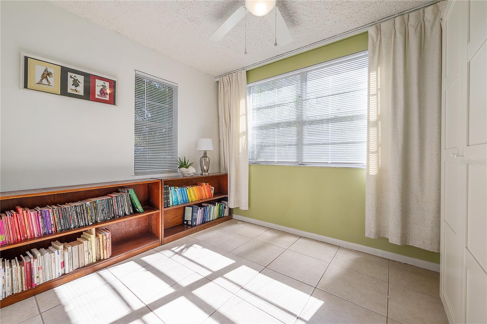 807 W MINNEHAHA ST, TAMPA, FL, 33604