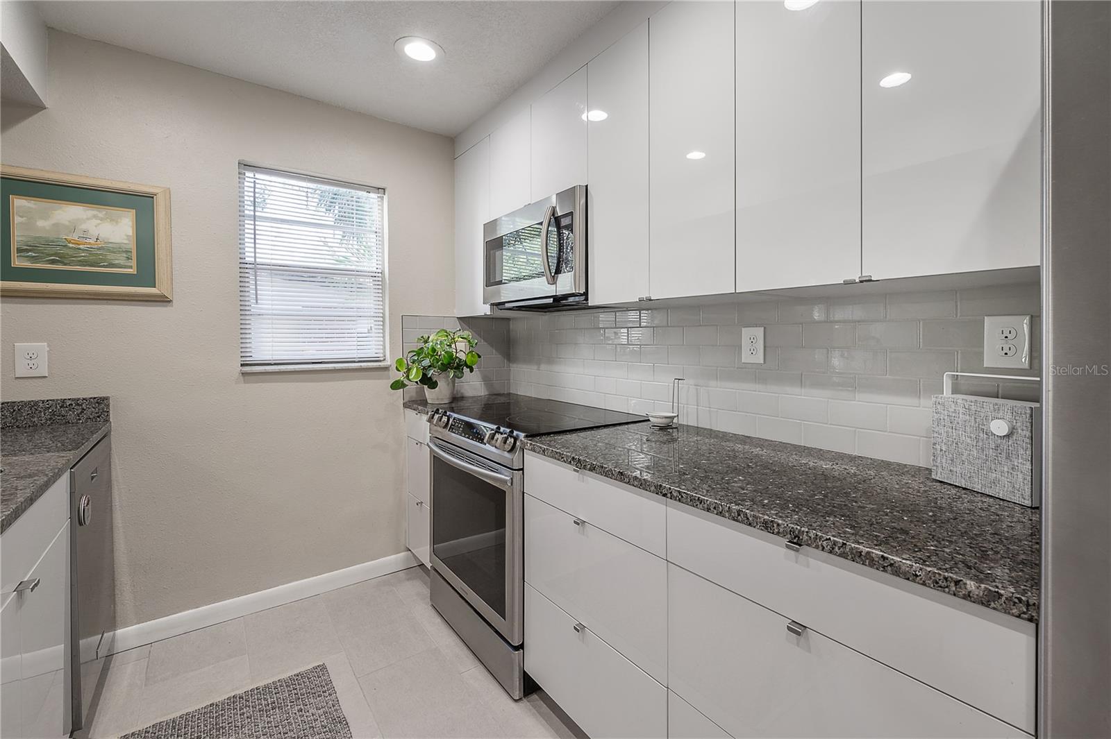 807 W MINNEHAHA ST, TAMPA, FL, 33604