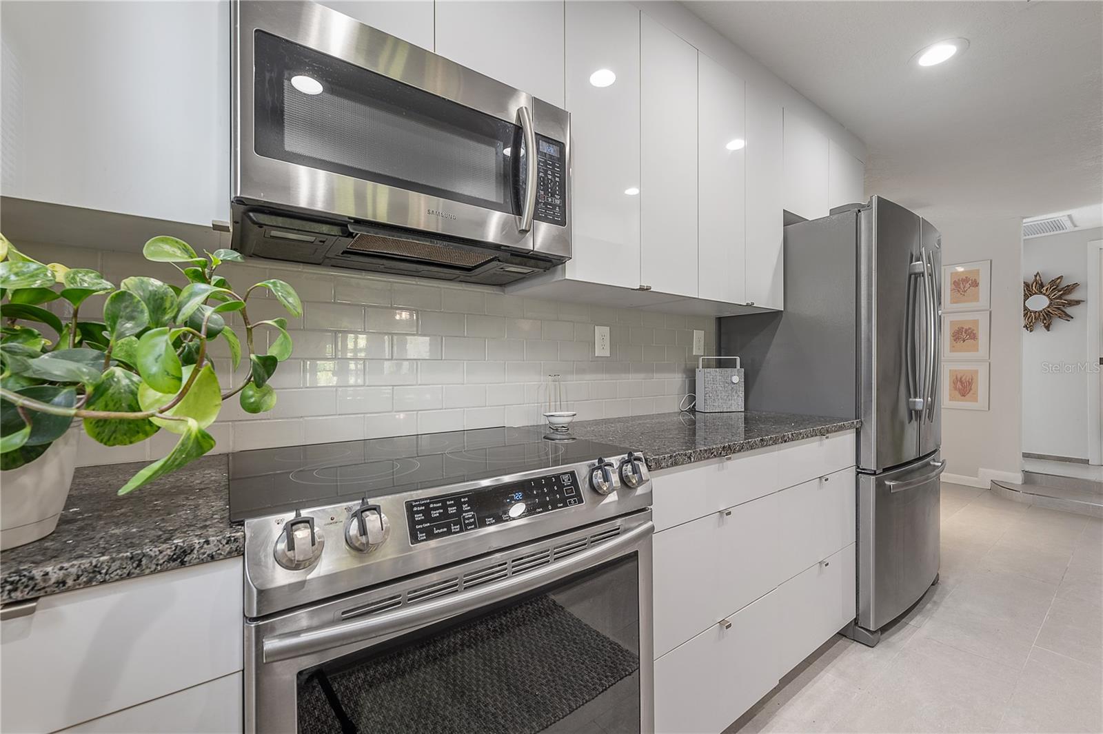 807 W MINNEHAHA ST, TAMPA, FL, 33604