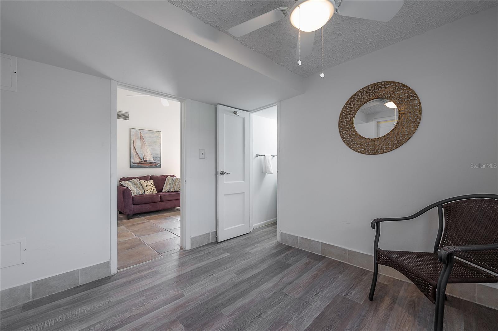 807 W MINNEHAHA ST, TAMPA, FL, 33604