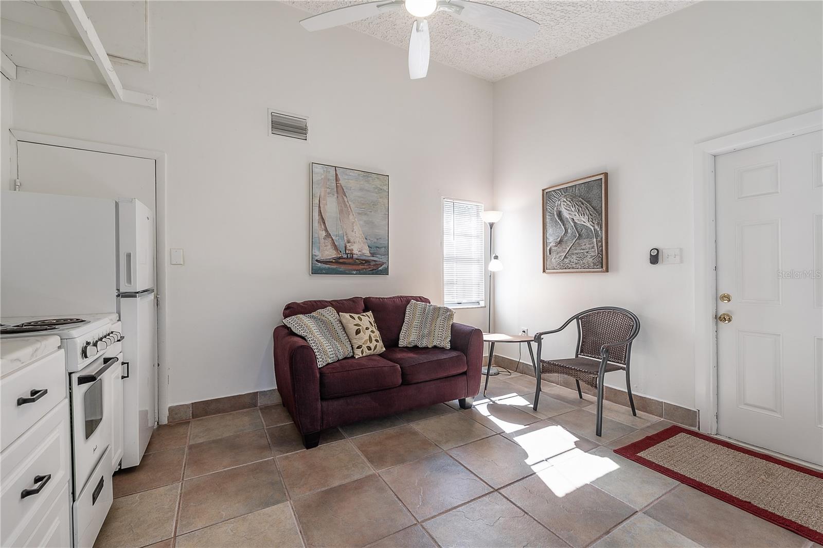 807 W MINNEHAHA ST, TAMPA, FL, 33604
