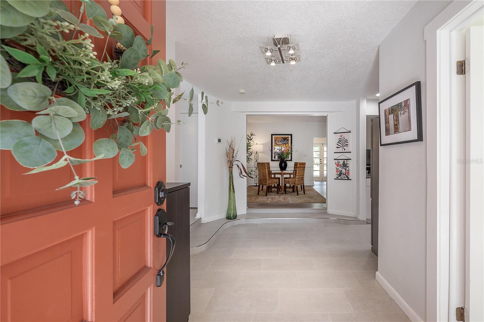 807 W MINNEHAHA ST, TAMPA, FL, 33604