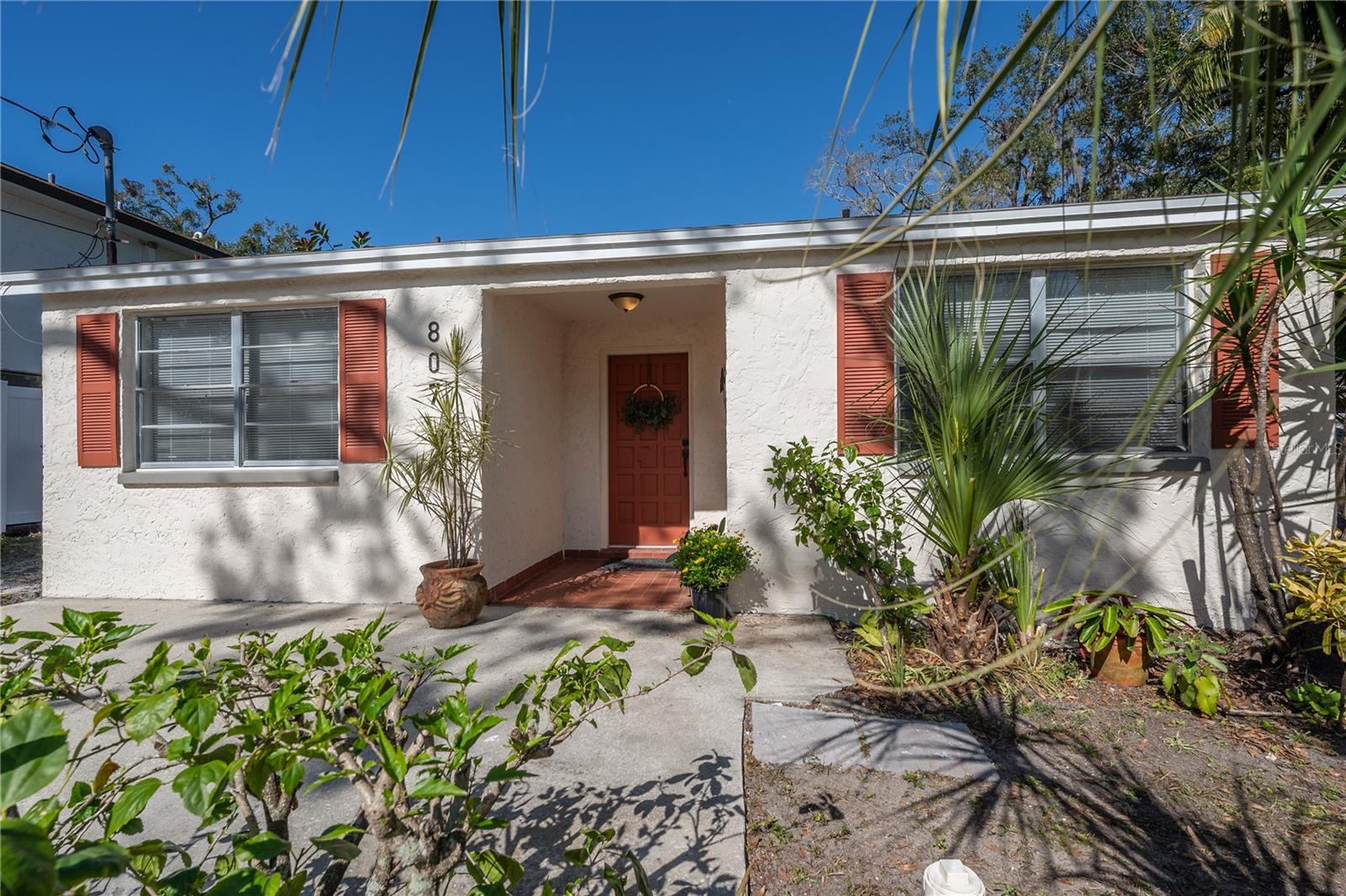 807 W MINNEHAHA ST, TAMPA, FL, 33604