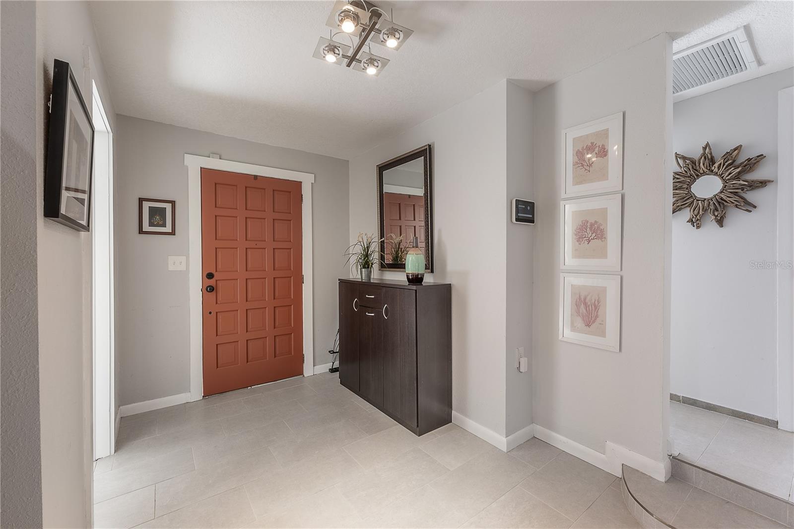 807 W MINNEHAHA ST, TAMPA, FL, 33604