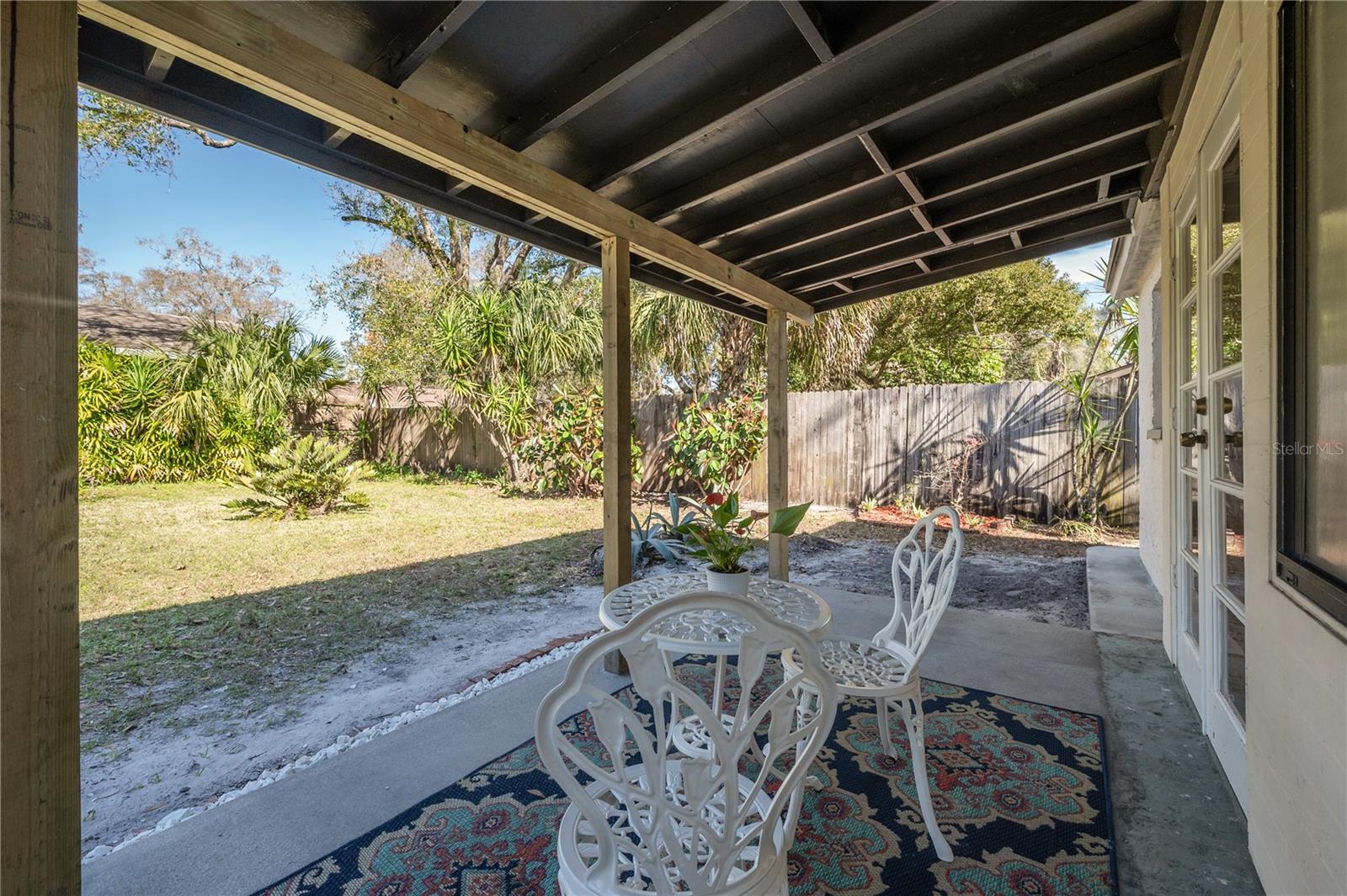 807 W MINNEHAHA ST, TAMPA, FL, 33604