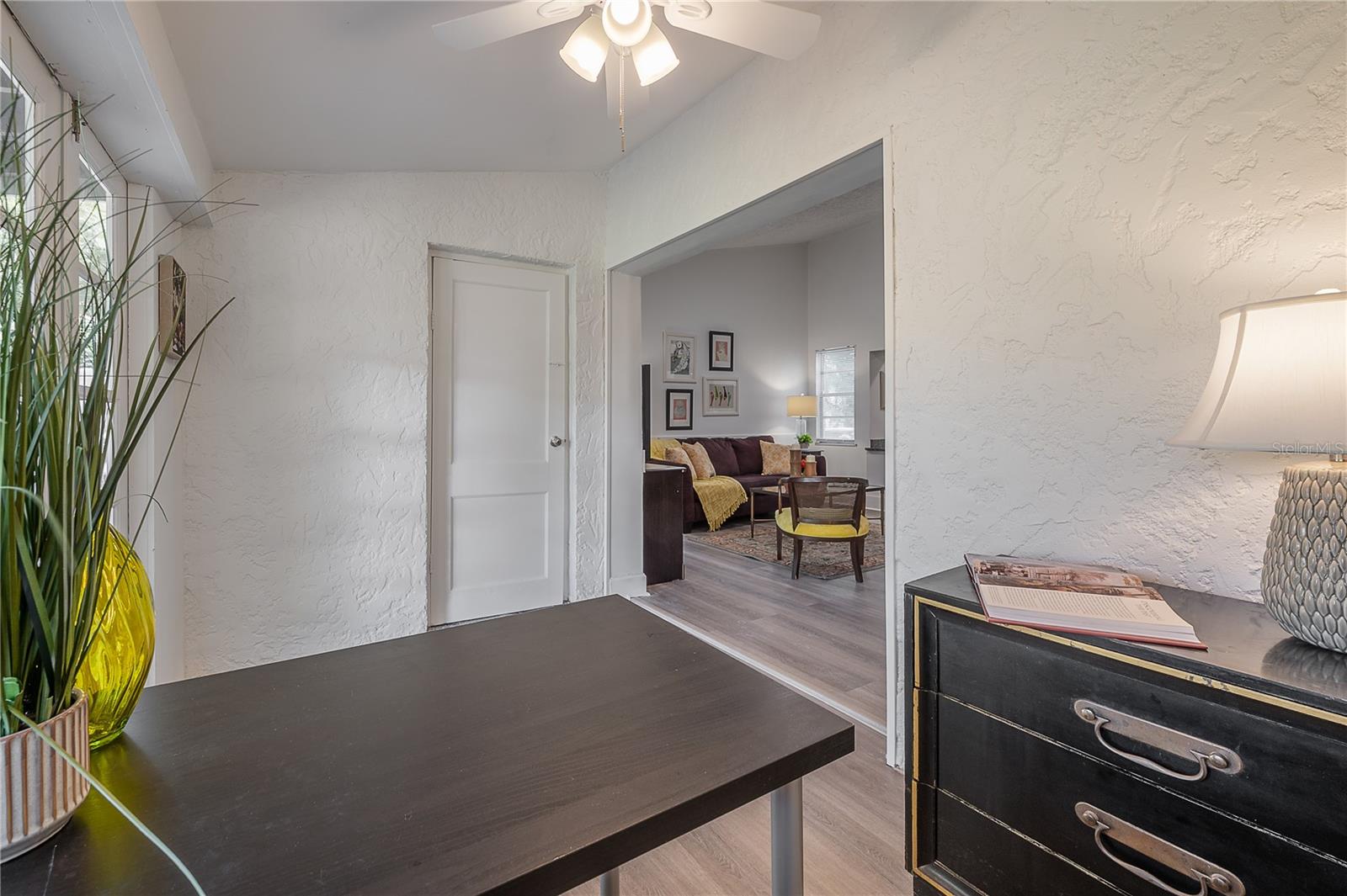807 W MINNEHAHA ST, TAMPA, FL, 33604
