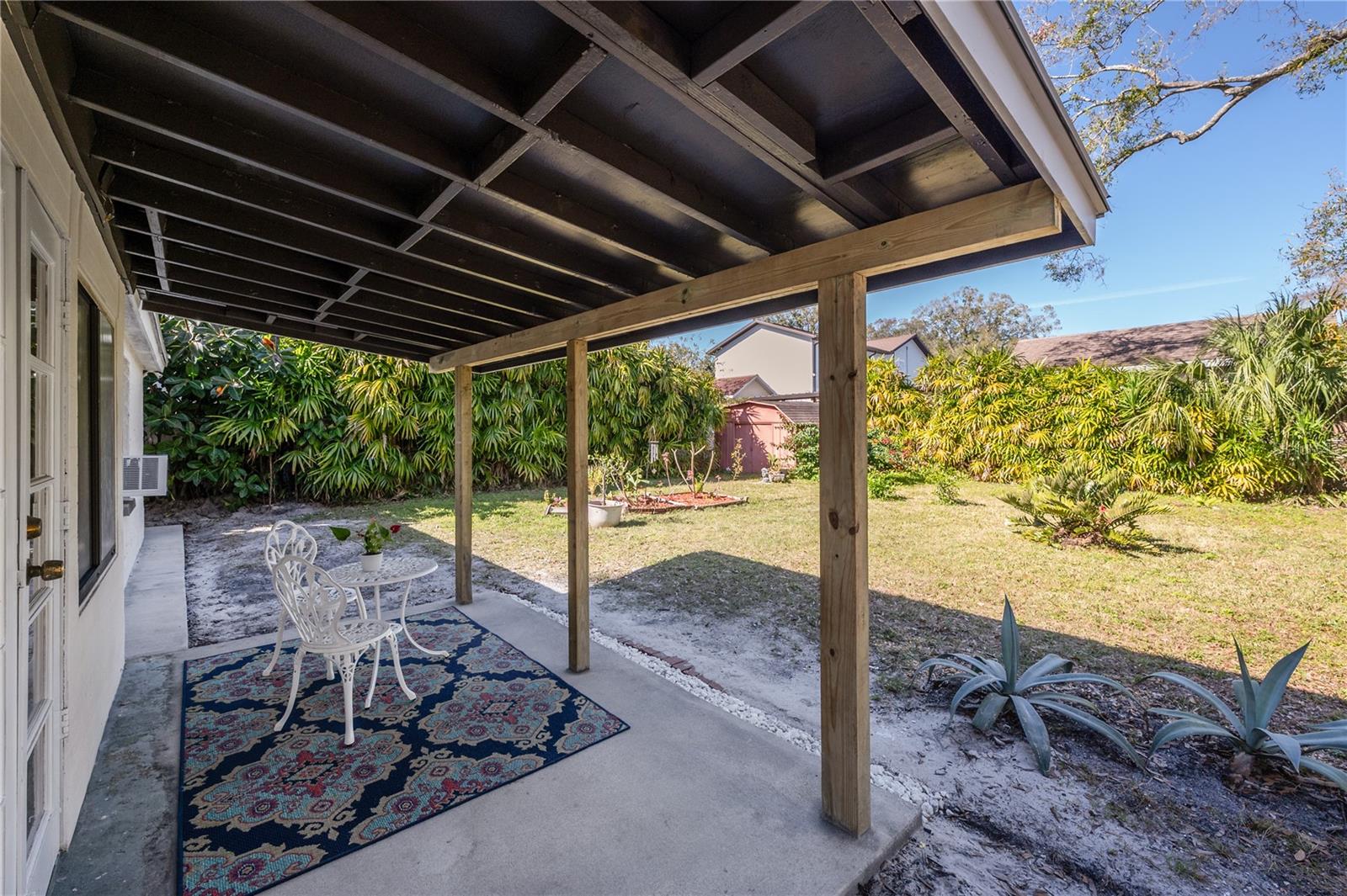 807 W MINNEHAHA ST, TAMPA, FL, 33604
