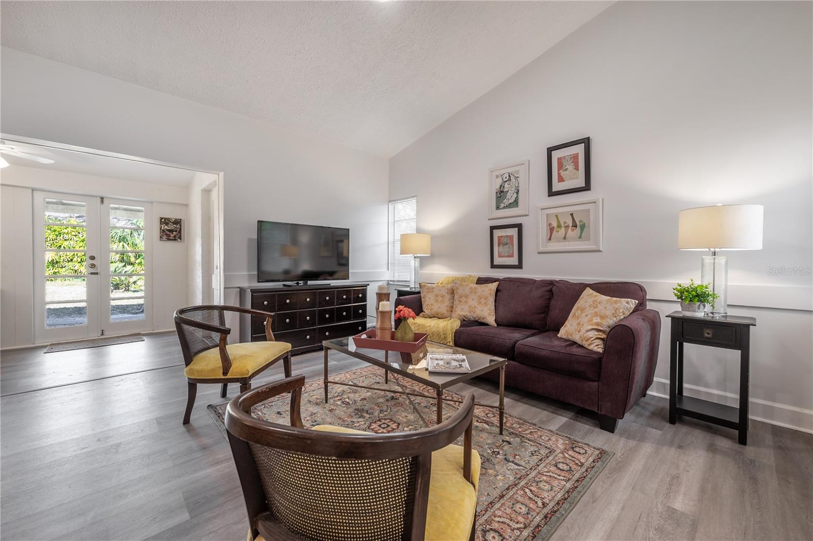 807 W MINNEHAHA ST, TAMPA, FL, 33604