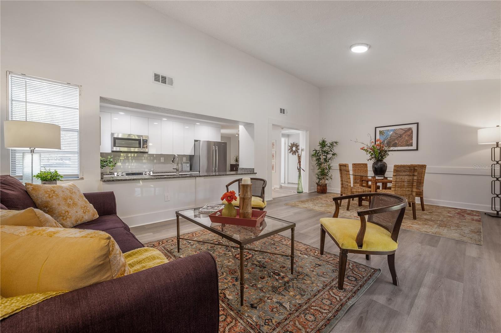 807 W MINNEHAHA ST, TAMPA, FL, 33604