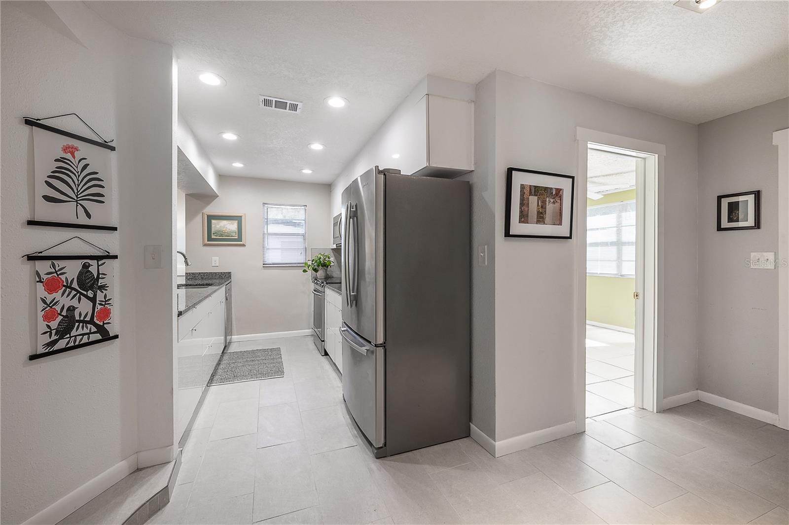 807 W MINNEHAHA ST, TAMPA, FL, 33604