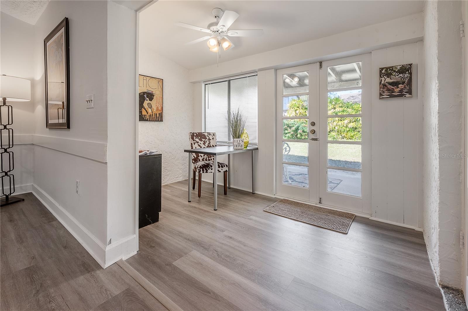 807 W MINNEHAHA ST, TAMPA, FL, 33604