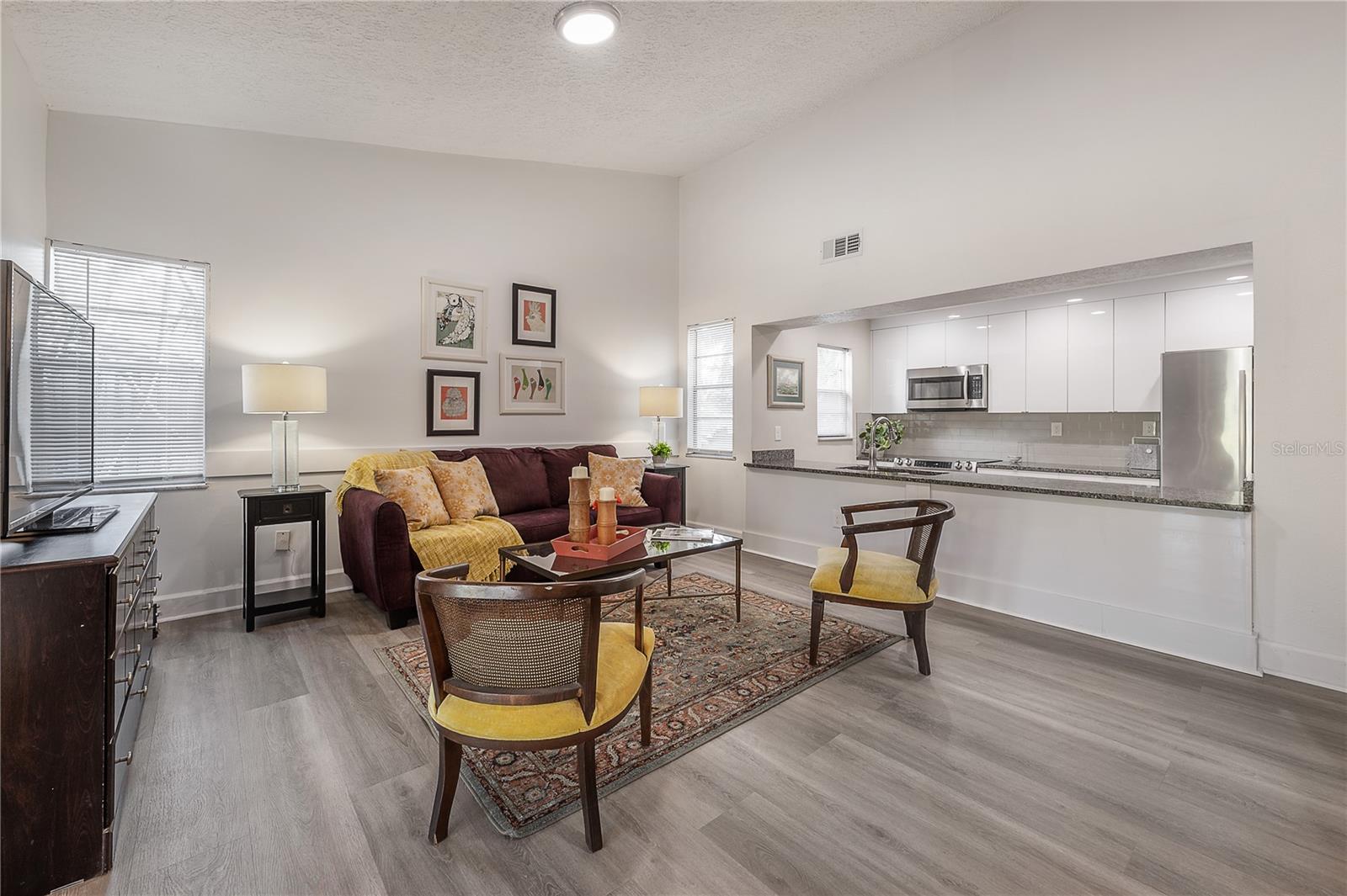 807 W MINNEHAHA ST, TAMPA, FL, 33604