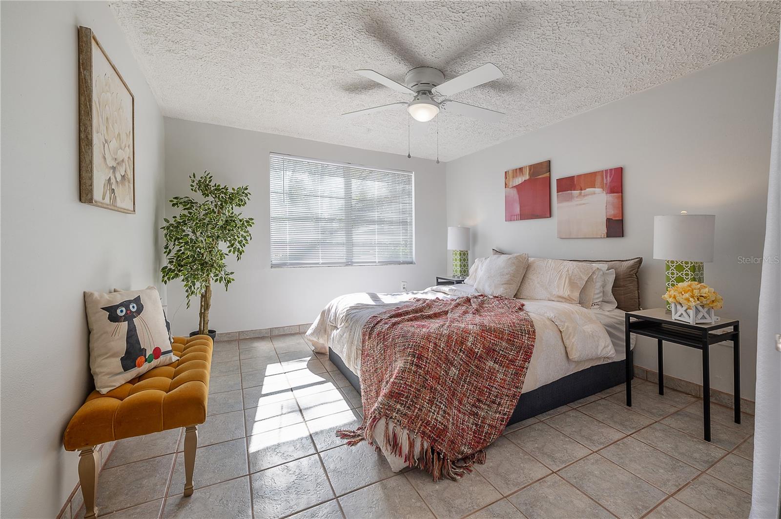 807 W MINNEHAHA ST, TAMPA, FL, 33604