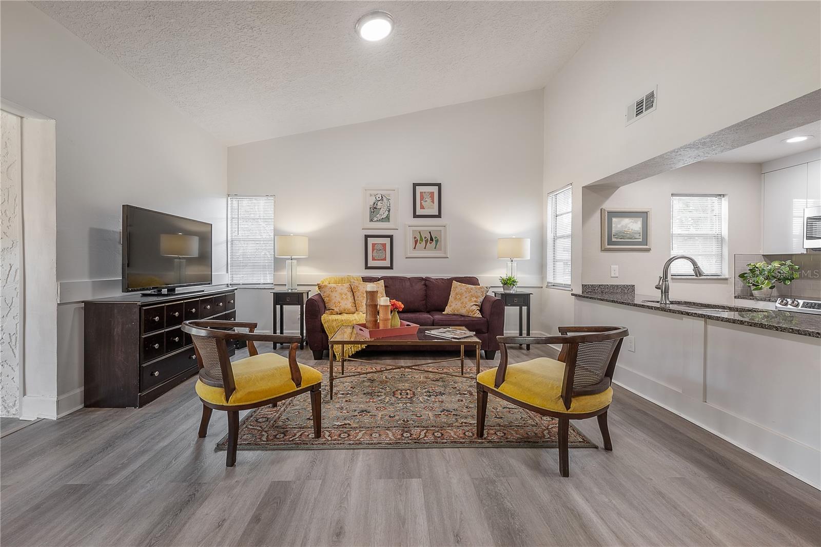 807 W MINNEHAHA ST, TAMPA, FL, 33604