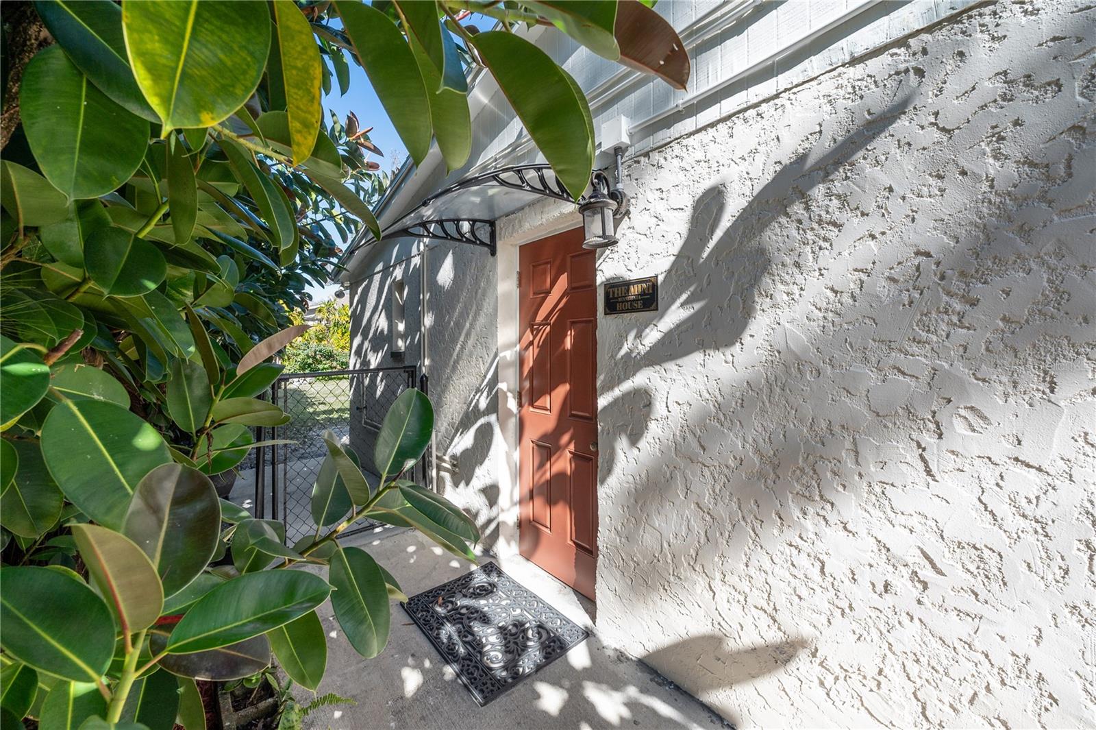 807 W MINNEHAHA ST, TAMPA, FL, 33604