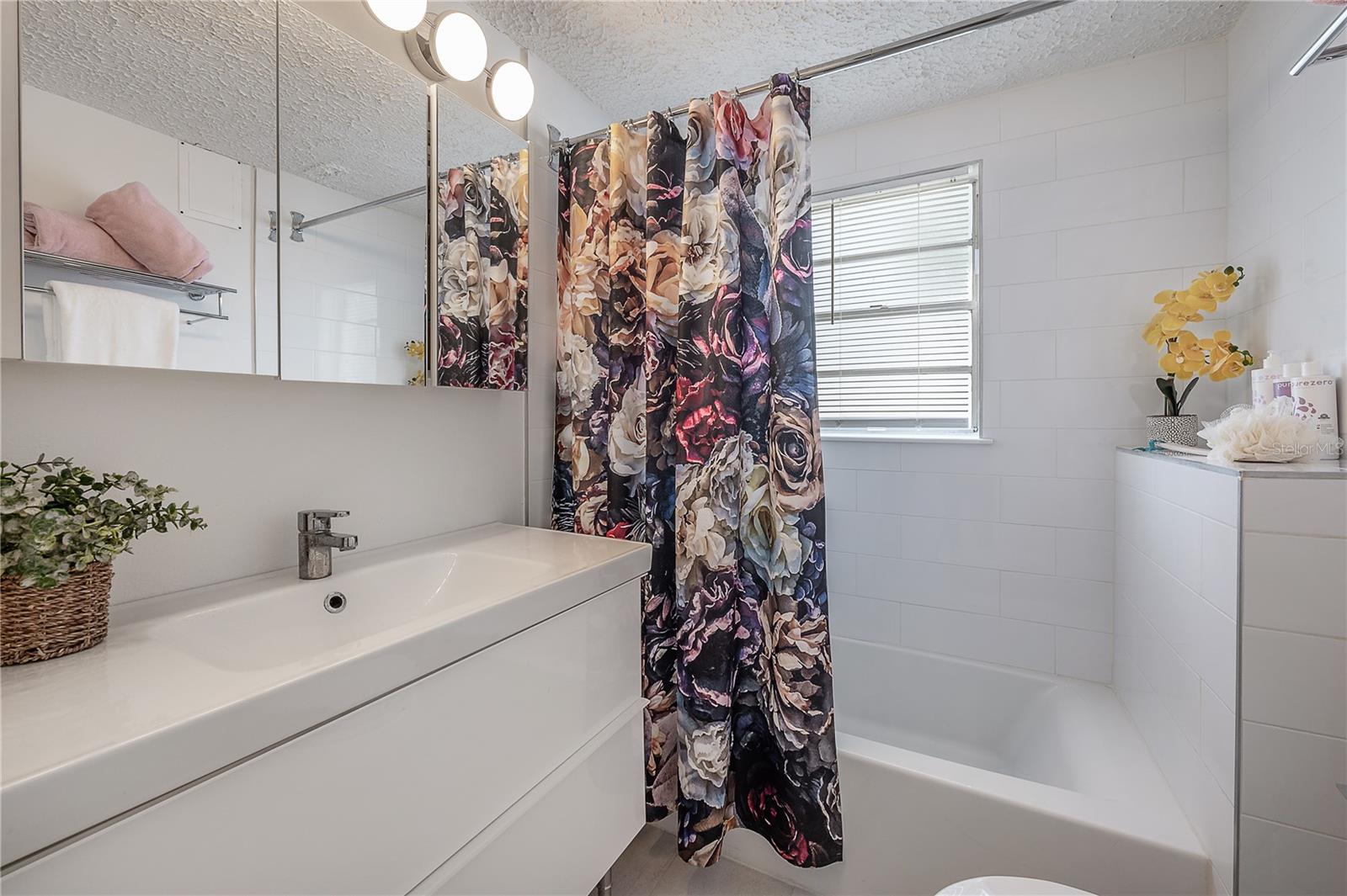 807 W MINNEHAHA ST, TAMPA, FL, 33604