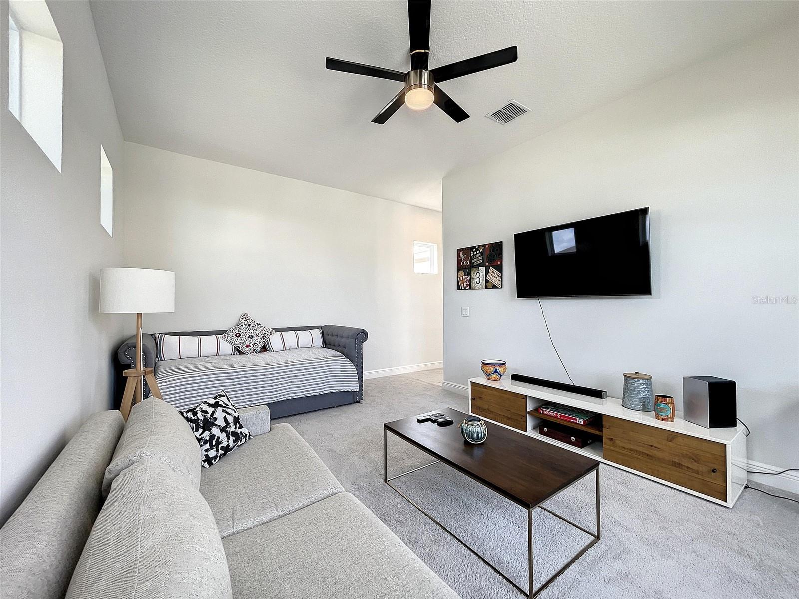 9062 SPERRY ST, ORLANDO, FL, 32827