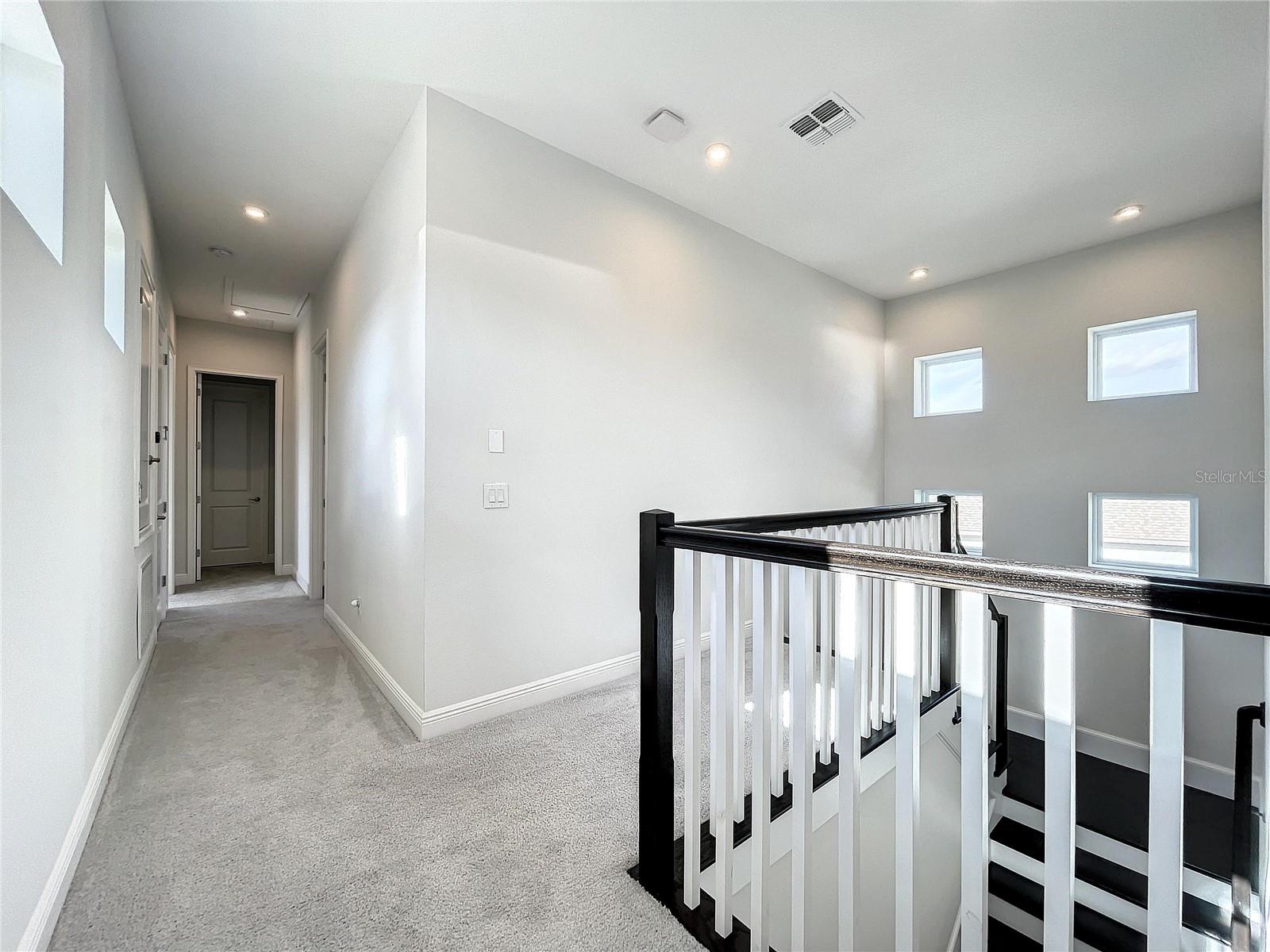 9062 SPERRY ST, ORLANDO, FL, 32827