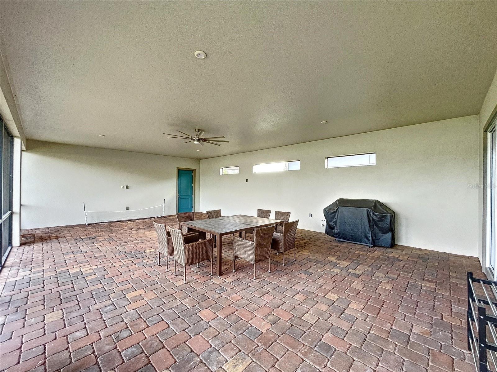 9062 SPERRY ST, ORLANDO, FL, 32827