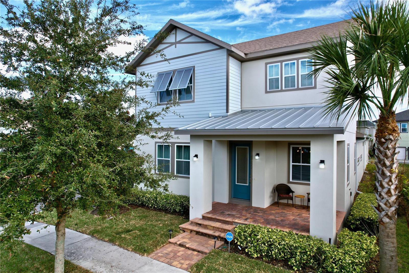 9062 SPERRY ST, ORLANDO, FL, 32827