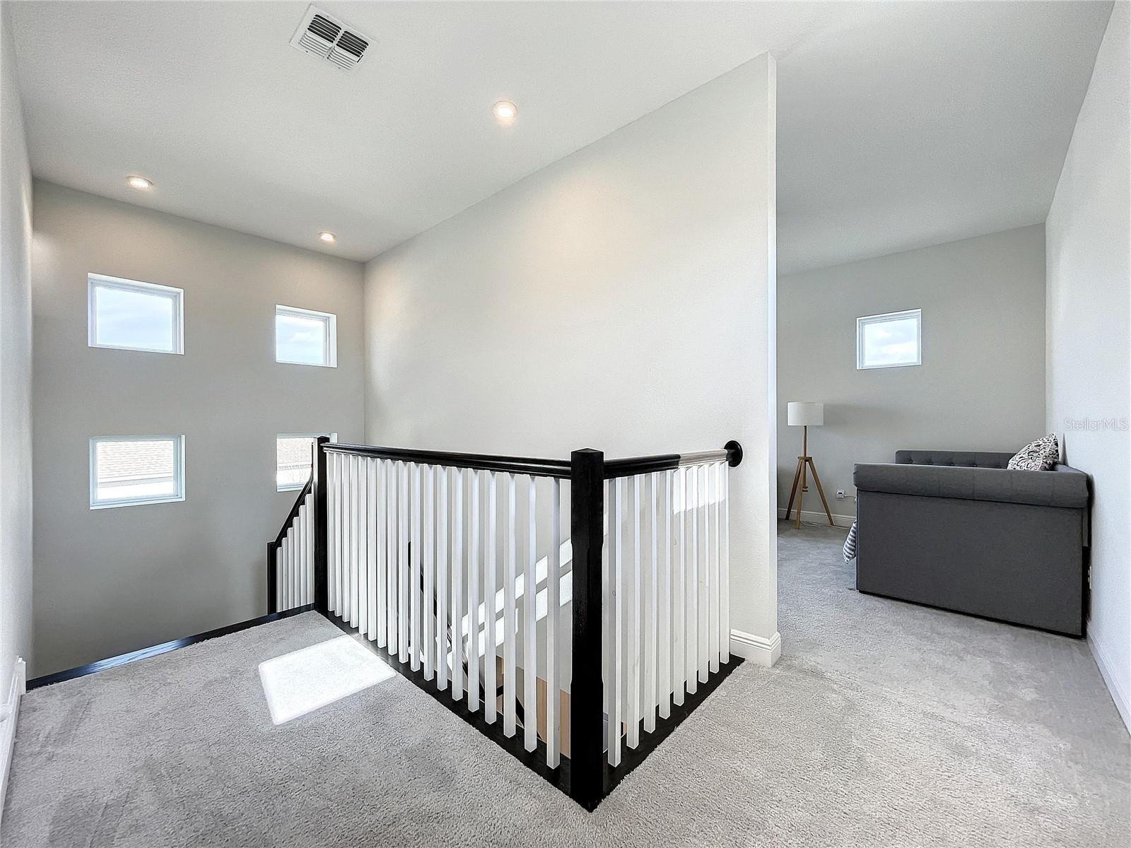 9062 SPERRY ST, ORLANDO, FL, 32827