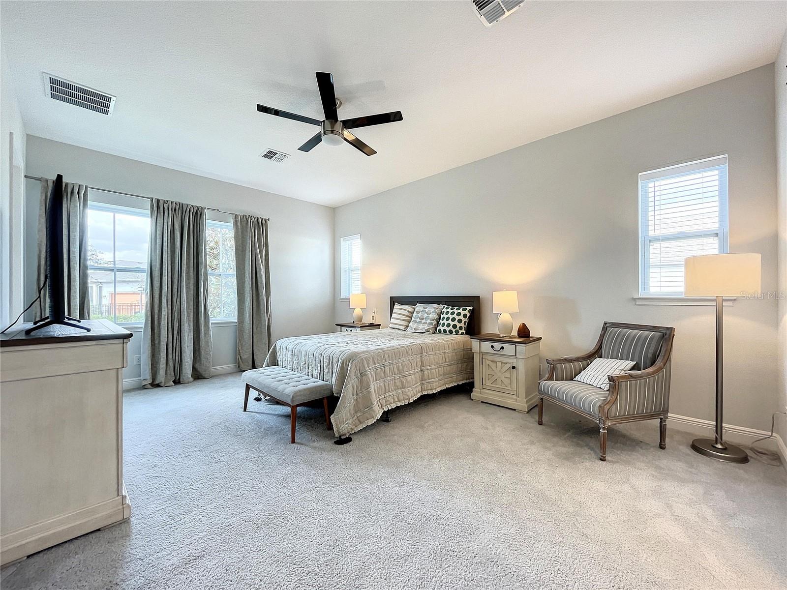 9062 SPERRY ST, ORLANDO, FL, 32827