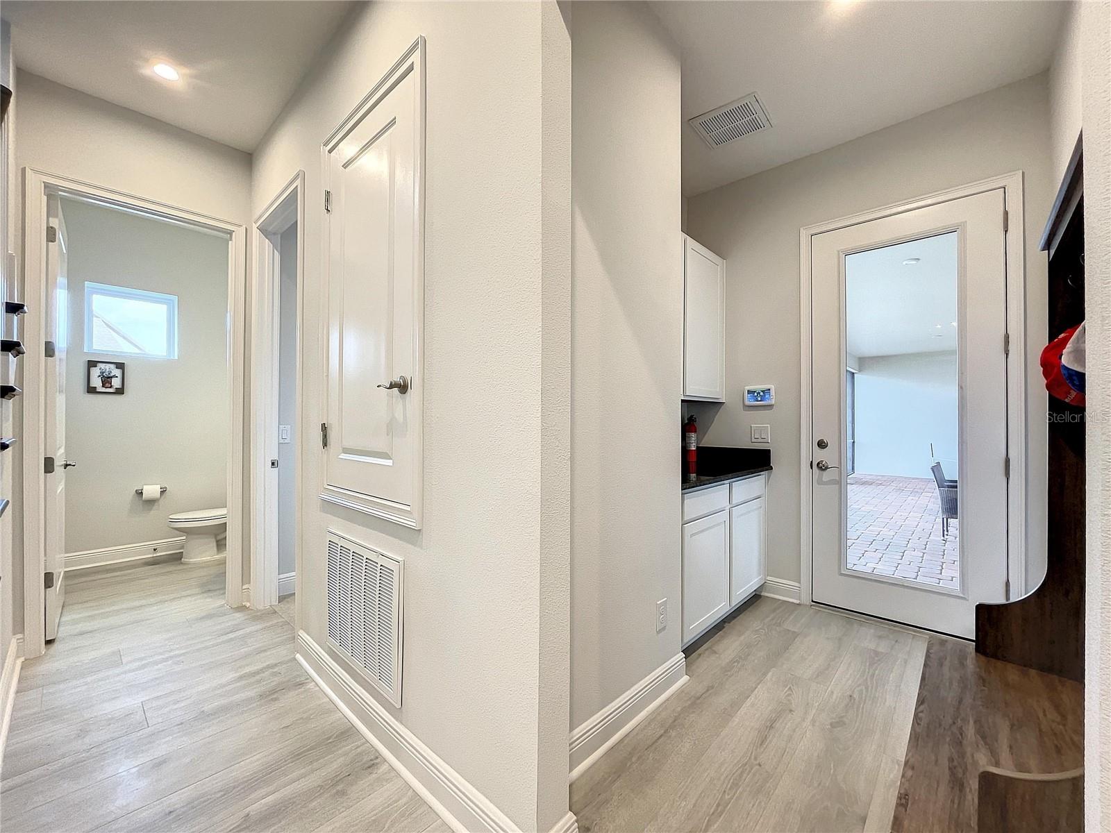 9062 SPERRY ST, ORLANDO, FL, 32827