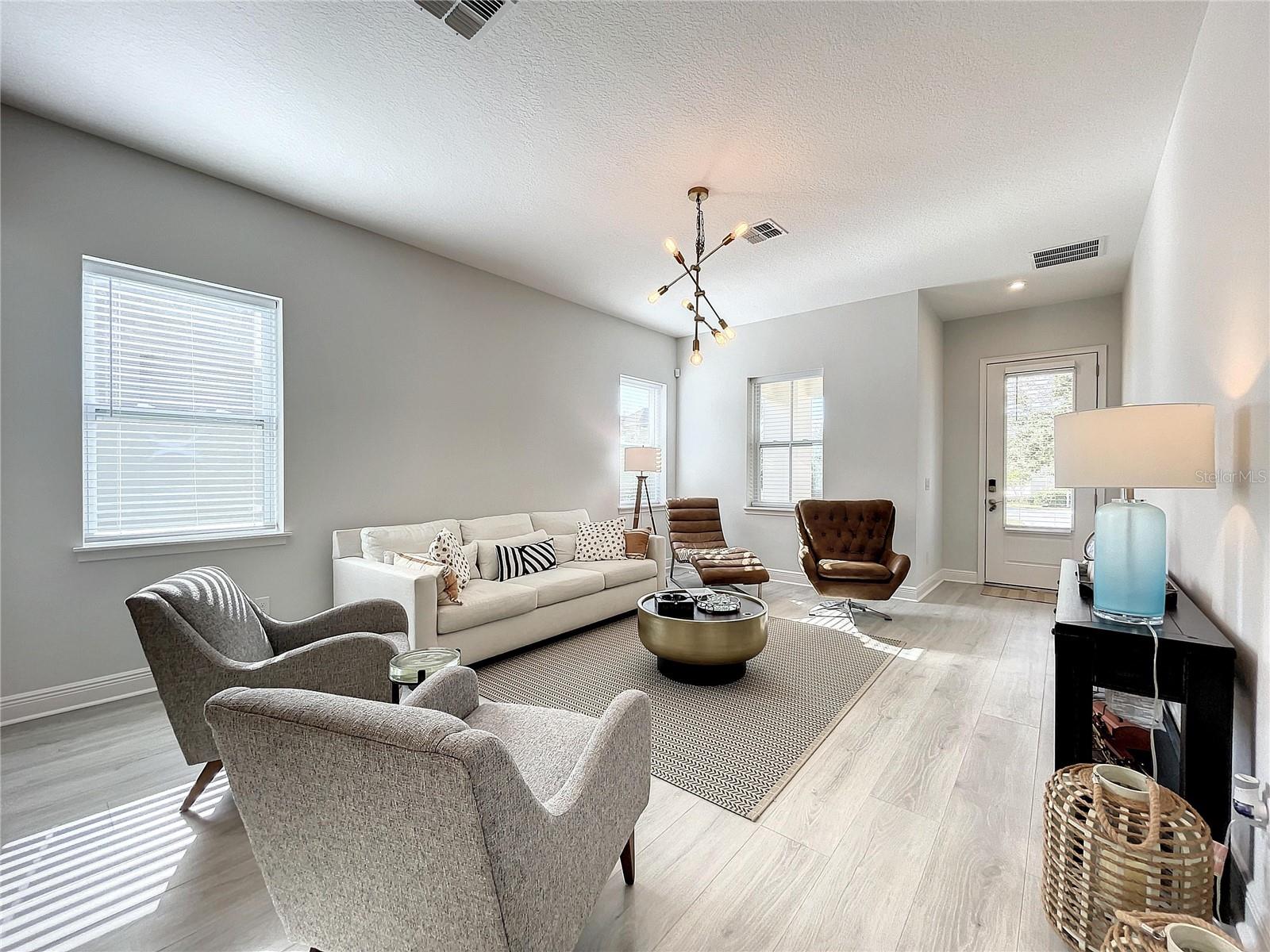 9062 SPERRY ST, ORLANDO, FL, 32827