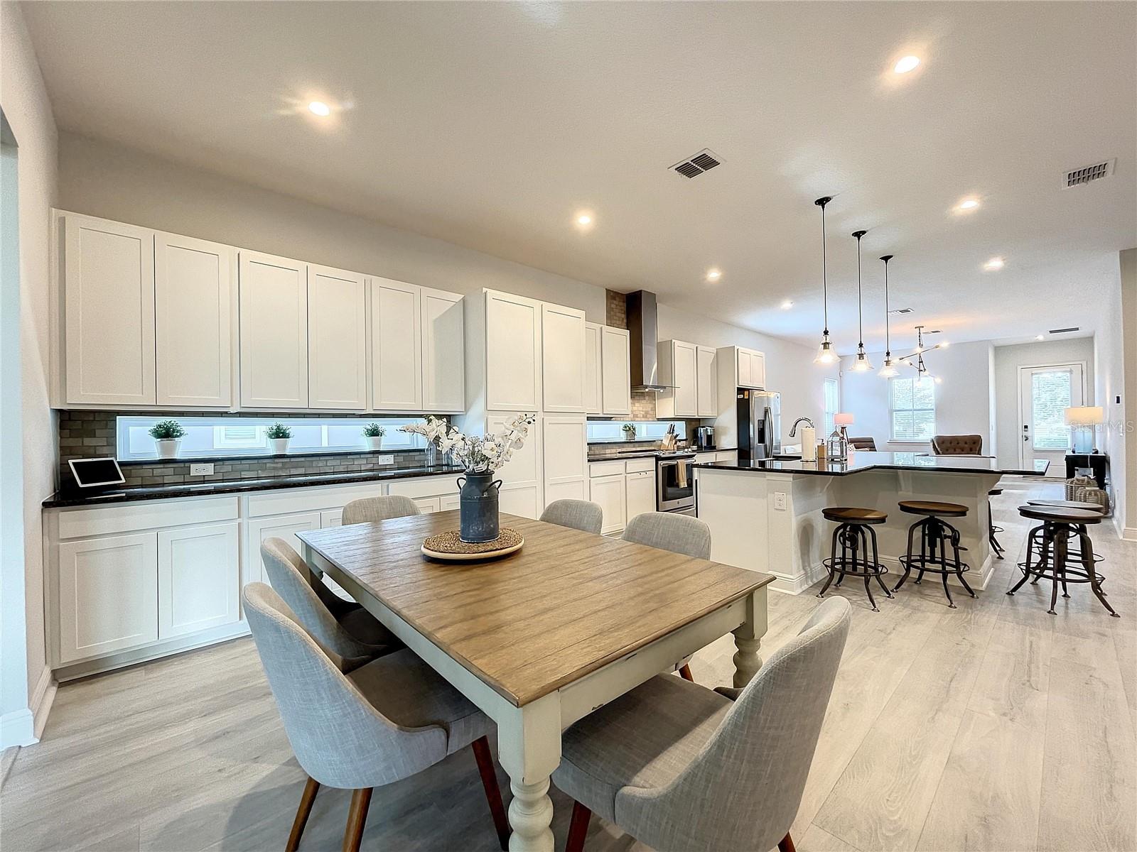 9062 SPERRY ST, ORLANDO, FL, 32827