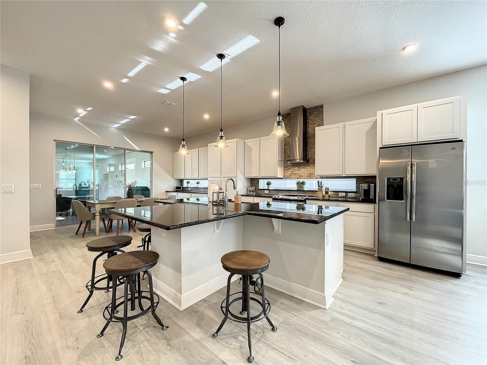 9062 SPERRY ST, ORLANDO, FL, 32827