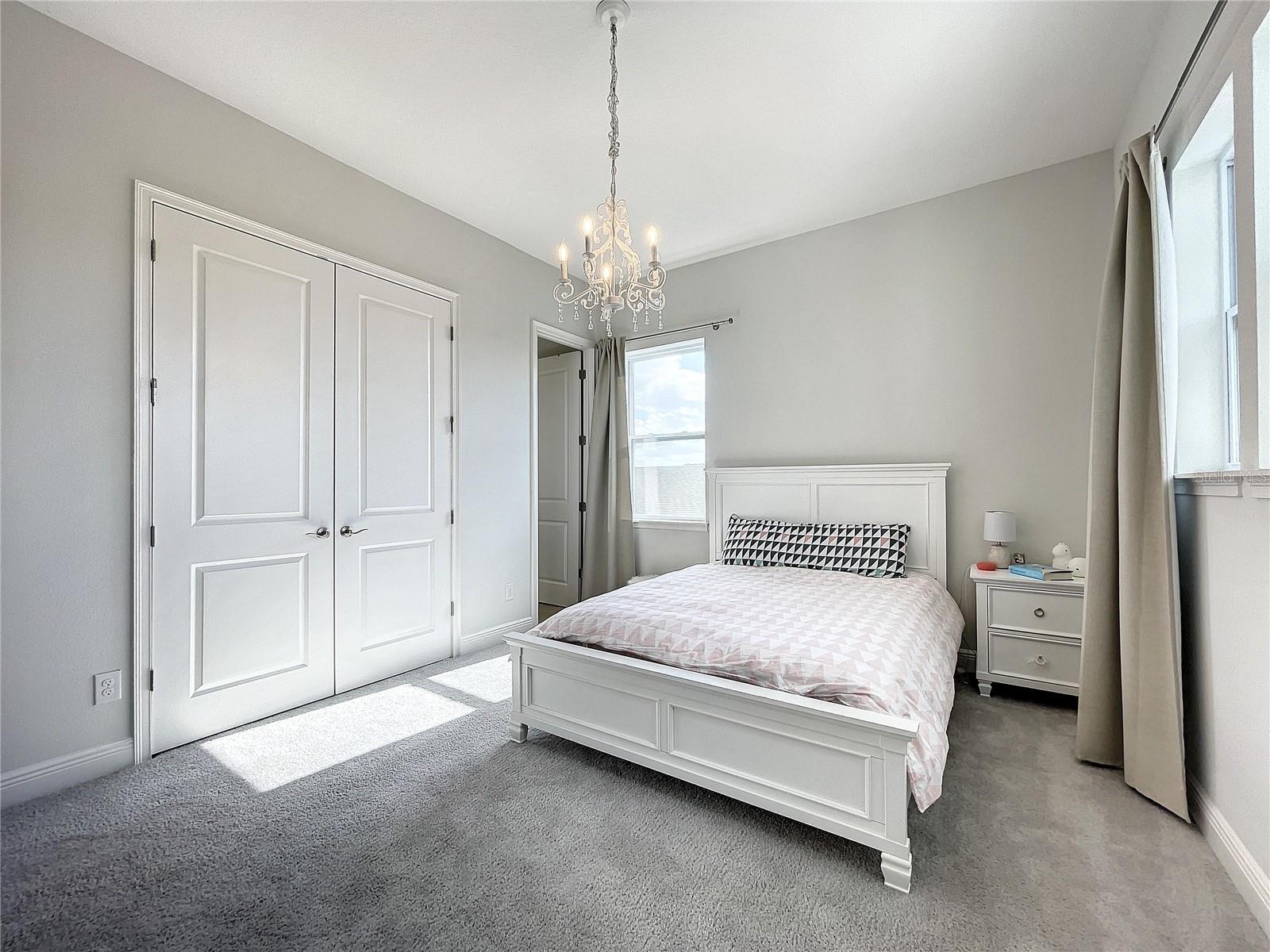9062 SPERRY ST, ORLANDO, FL, 32827