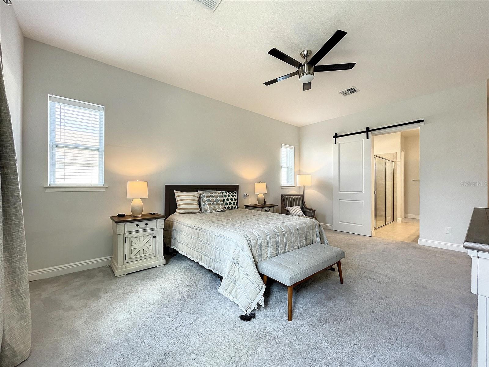 9062 SPERRY ST, ORLANDO, FL, 32827