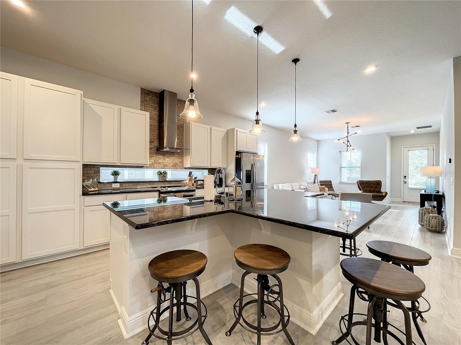9062 SPERRY ST, ORLANDO, FL, 32827
