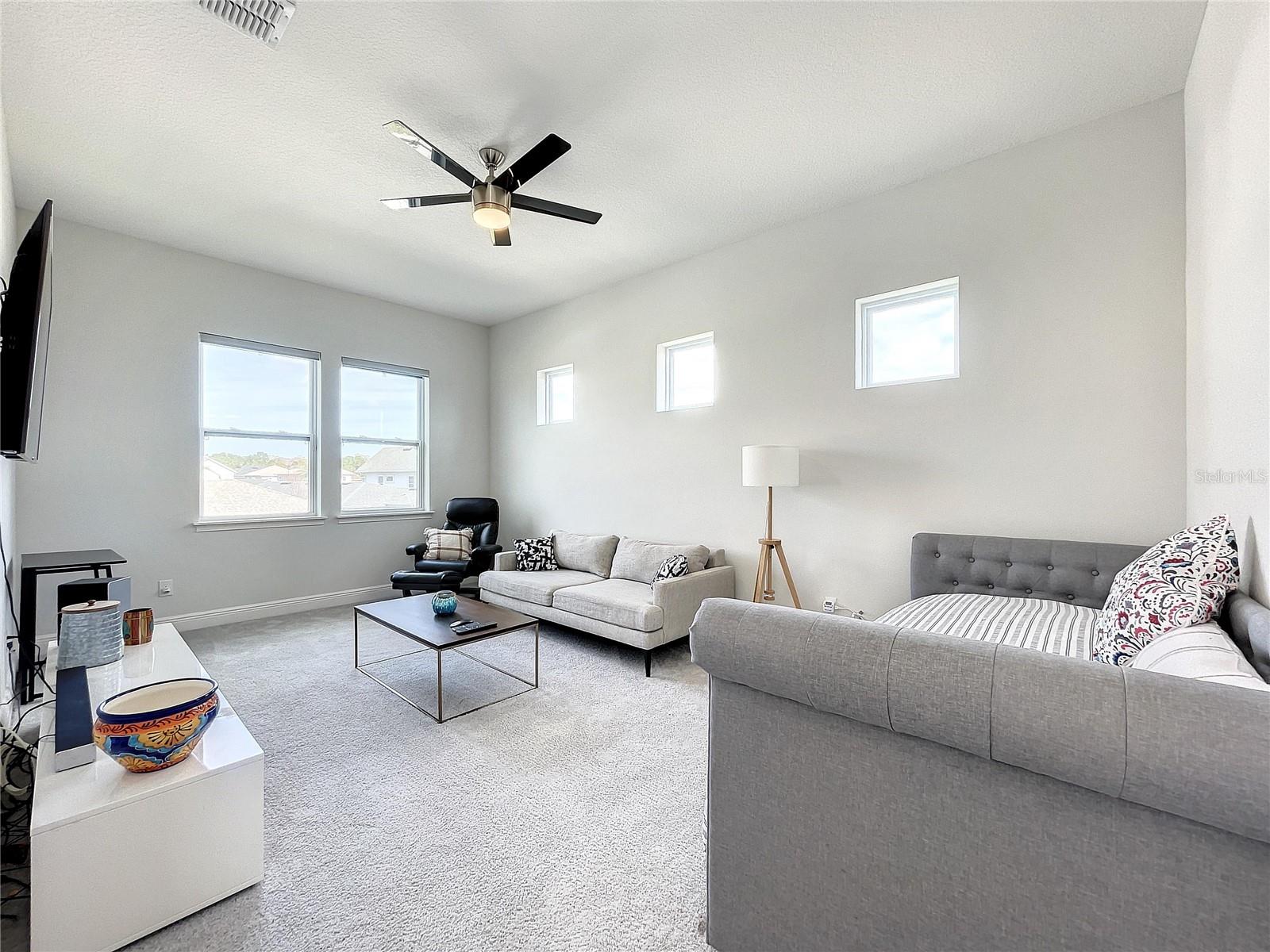 9062 SPERRY ST, ORLANDO, FL, 32827