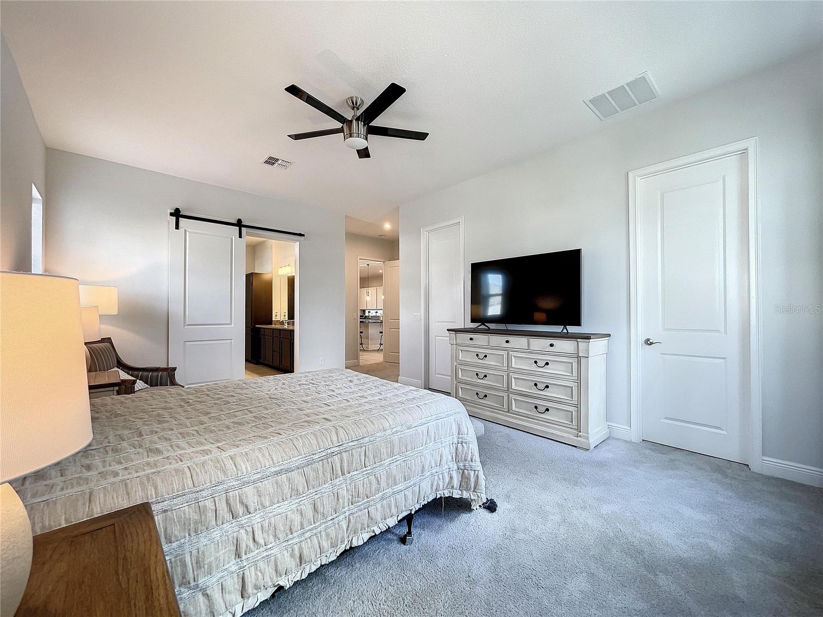 9062 SPERRY ST, ORLANDO, FL, 32827