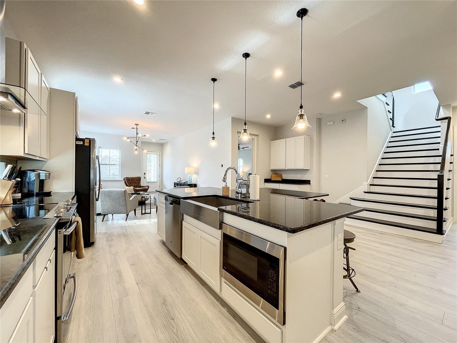 9062 SPERRY ST, ORLANDO, FL, 32827