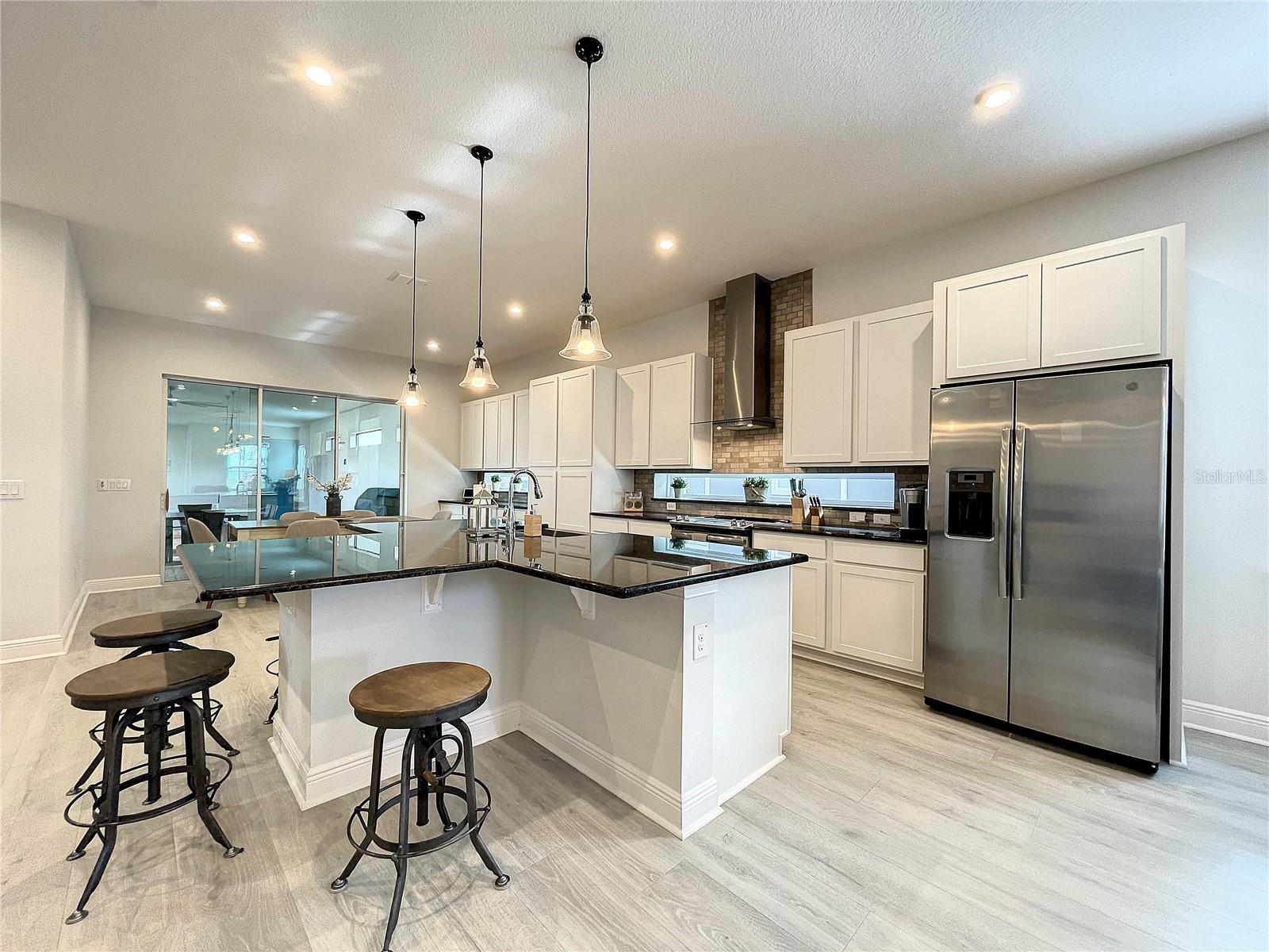 9062 SPERRY ST, ORLANDO, FL, 32827